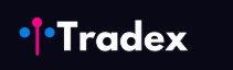 Tradex